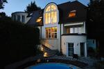 Villa München Nymphenburg - 9 Zimmer, 350 m&sup2;, 1.795.000&euro; | Angebot:26850848
