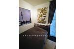 Etagenwohnung Pullach im Isartal - 1 Zimmer, 44 m&sup2;, 670&euro; | Angebot:24538062