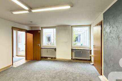 Gewerbeobjekt Fürstenfeldbruck - 1.100&euro; | Angebot:25201974