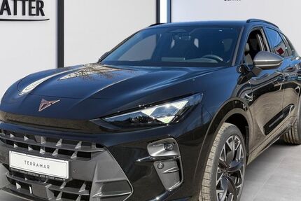 Cupra Terramar 2.490 km 43.980 &euro; München 81249