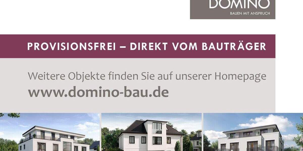 Etagenwohnung München Bogenhausen - 3 Zimmer, 79 m&sup2;, 1.020.000&euro; | Angebot:25743489