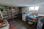 Einfamilienhaus Fürstenfeldbruck - 5 Zimmer, 135 m&sup2;, 2.000&euro; | Angebot:26326539