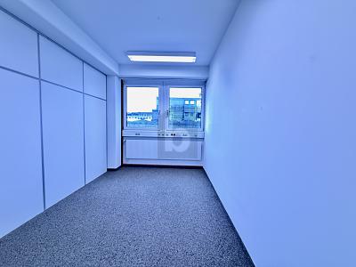 PERFEKTE LAGE FÜR IHR BUSINESS - Gewerbeobjekt Starnberg | Angebot:27326326