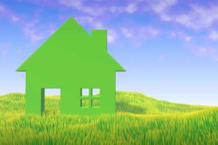 Grundstück München / Untermenzing Untermenzing - 499.900&euro; | Angebot:25448405