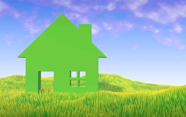 Grundstück München / Untermenzing Untermenzing - 499.900&euro; | Angebot:25448405