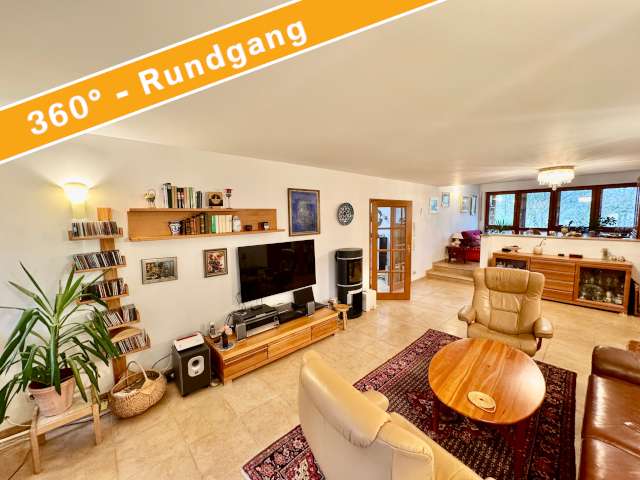 Wohnung zum Kaufen in München 847.000 € 107 m²