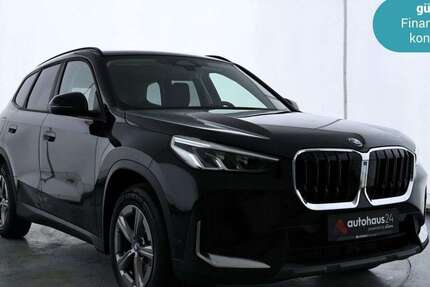 BMW X1 30.872 km 38.550 &euro; Eching 85386