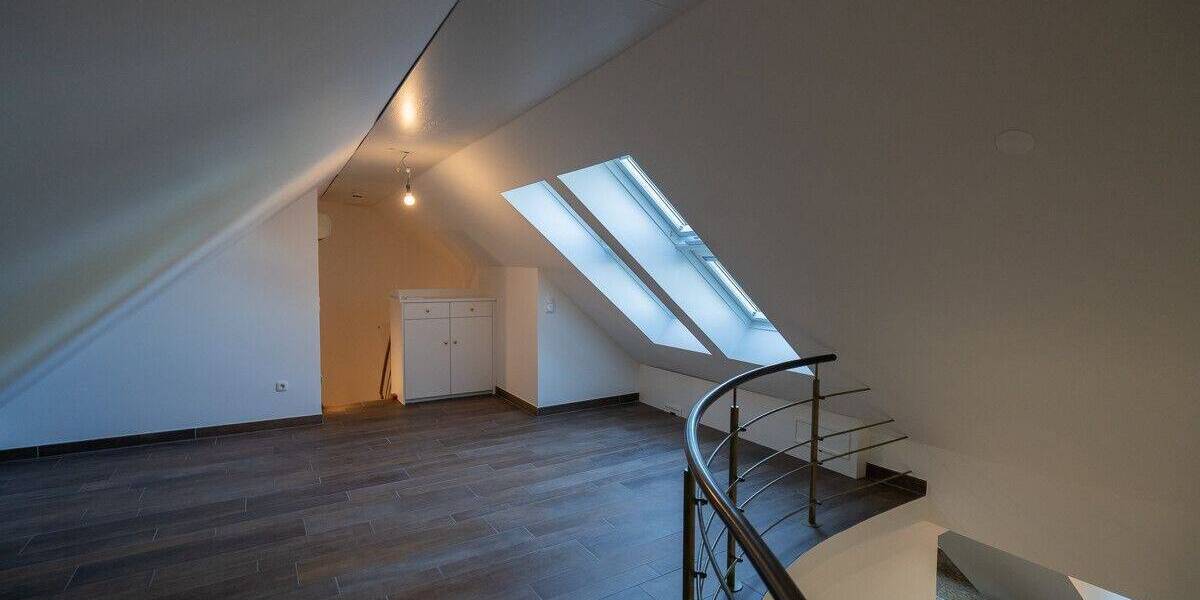 Etagenwohnung Unterhaching - 2 Zimmer, 85 m&sup2;, 669.900&euro; | Angebot:25779887