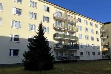 Wohnung Garching bei München - 3 Zimmer, 76 m&sup2;, 595.000&euro; | Angebot:23923633