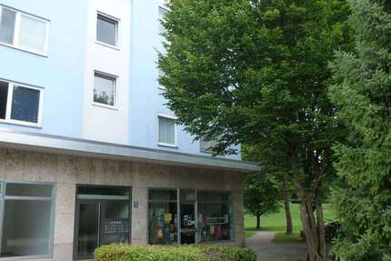Wohnung München Hadern - 1 Zimmer, 26 m&sup2;, 195.000&euro; | Angebot:26837129
