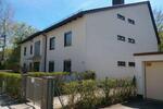 Erdgeschoßwohnung München Trudering-Riem - 3.5 Zimmer, 112 m&sup2;, 895.000&euro; | Angebot:26385721