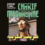 Charif Megarbane - Fall Tour 2025