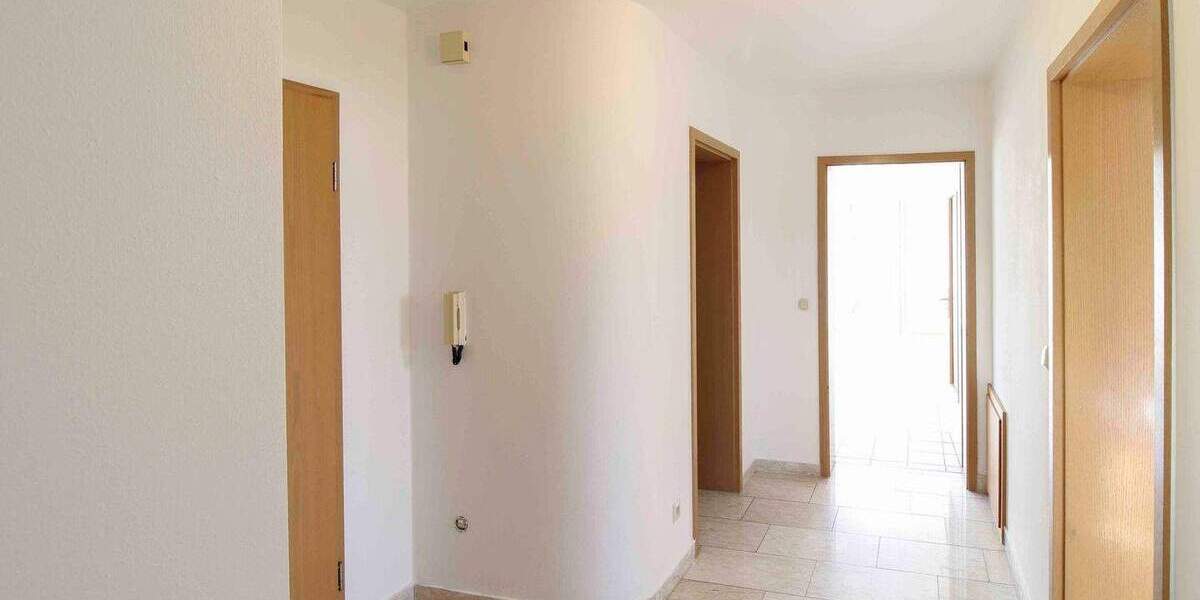 Einfamilienhaus München Aubing-Lochhausen-Langwied - 7 Zimmer, 1.090.000&euro; | Angebot:25690198