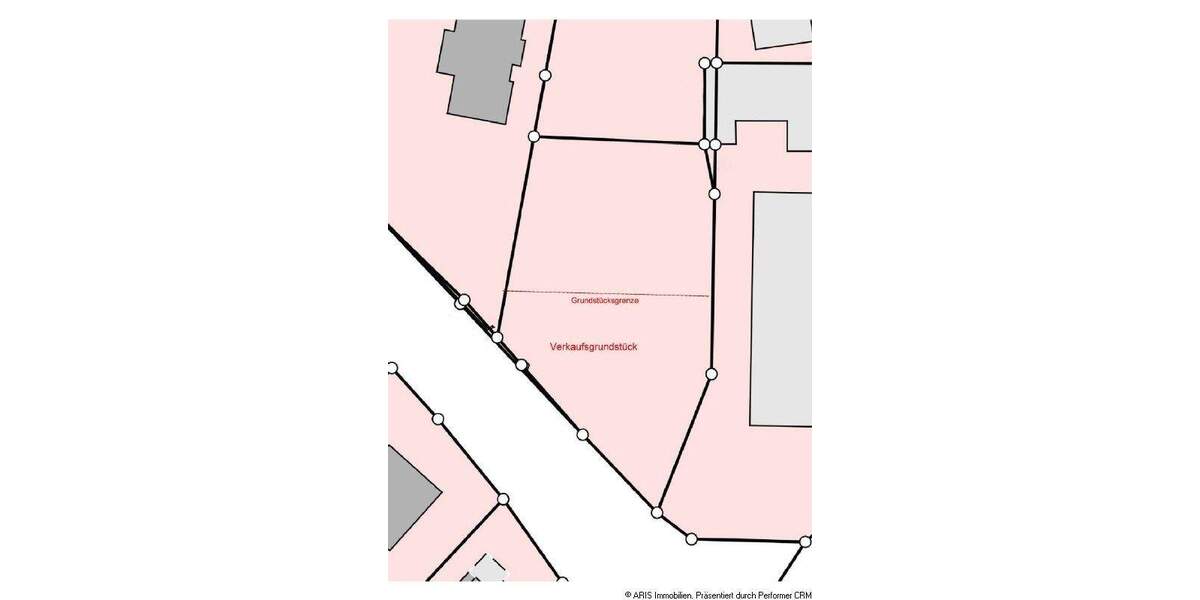 Grundstück Gräfelfing - 980.000&euro; | Angebot:25685214