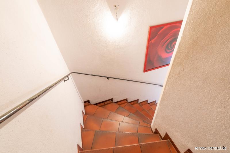 REMAX - 4-Zi-Whg in Sendling! Stilvolles Wohnen und Homeoffice im Baudenkmal! 4 zimmer