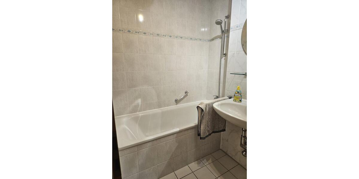 Erdgeschoßwohnung Dachau - 2 Zimmer, 62 m&sup2;, 420.000&euro; | Angebot:25843504