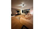 Reihenmittelhaus München Bogenhausen - 7 Zimmer, 129 m&sup2;, 1.499.999&euro; | Angebot:26417648