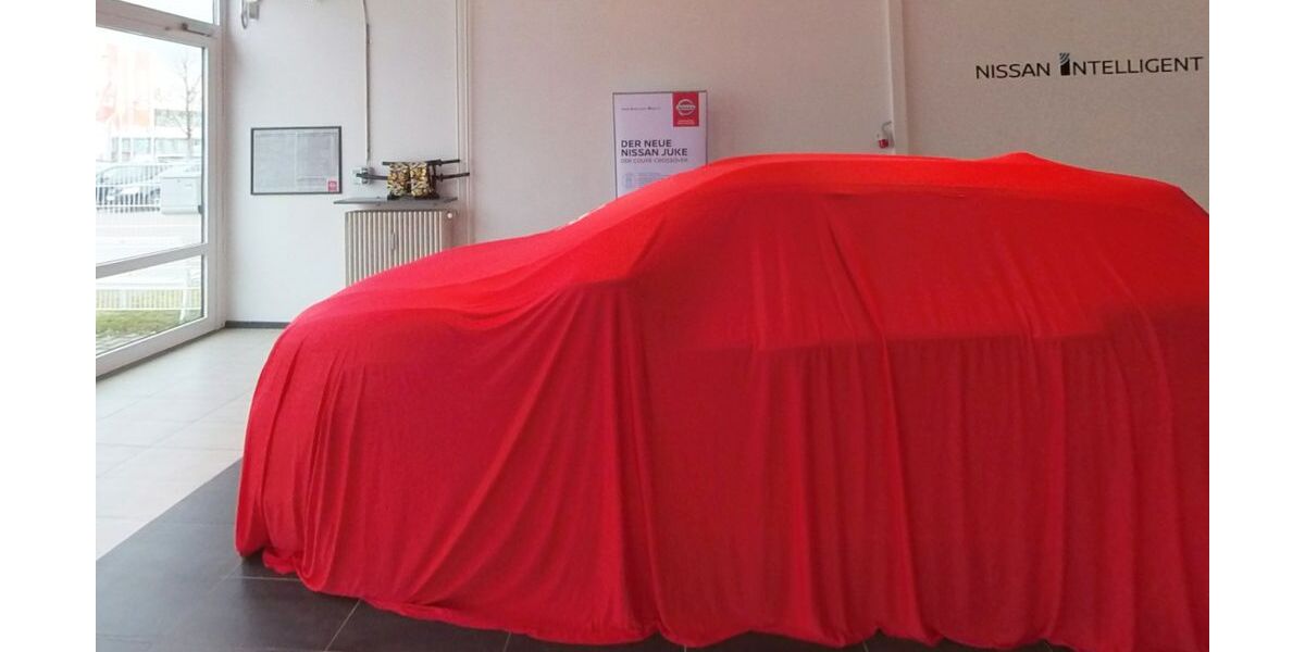 Ford Fiesta 64.700 km 11.990 &euro; München 80939