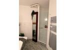Dachgeschoßwohnung München Schwabing-Freimann - 3 Zimmer, 101 m&sup2;, 3.500&euro; | Angebot:26646318