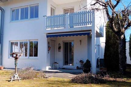 Haus Pullach - 7 Zimmer, 192 m&sup2;, 1.790.000&euro; | Angebot:25659088
