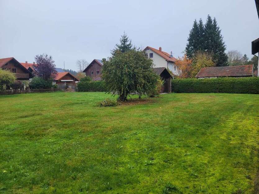 Grundstück zu verkaufen in Markt Schwaben 904.800 € 1131 m²