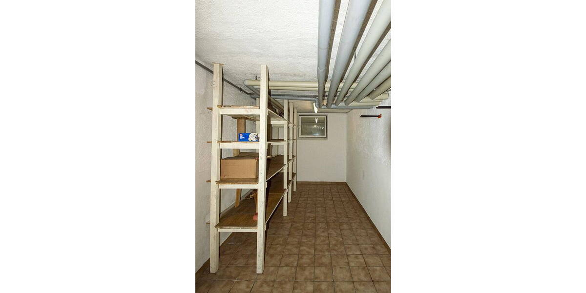 Doppelhaushälfte München Trudering-Riem - 5 Zimmer, 152 m&sup2;, 995.000&euro; | Angebot:26016189