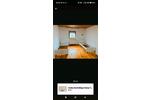 Dachgeschoßwohnung Eching - 1 Zimmer, 10 m&sup2;, 700&euro; | Angebot:26551238