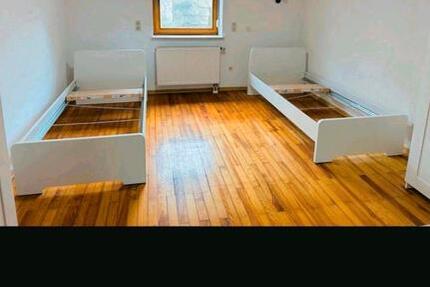 Wohnung Eching - 1 Zimmer, 10 m&sup2;, 700&euro; | Angebot:26551238