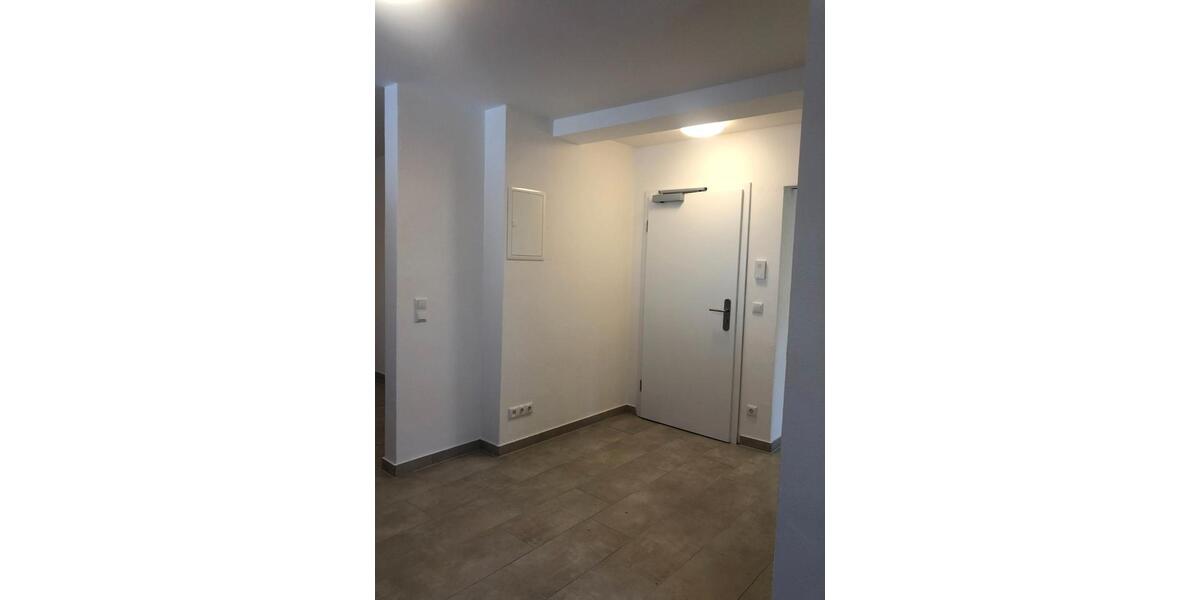 Erdgeschoßwohnung Brunnthal - 2 Zimmer, 50 m&sup2;, 930&euro; | Angebot:26236109