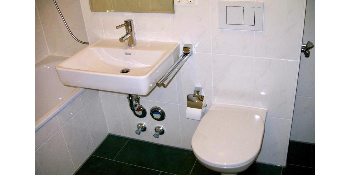 Etagenwohnung Unterföhring - 1.5 Zimmer, 45 m&sup2;, 395.000&euro; | Angebot:24837508