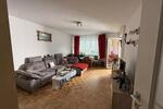 Etagenwohnung Ottobrunn - 2 Zimmer, 54 m&sup2;, 320.000&euro; | Angebot:26993177