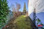 Reihenendhaus Baldham Baldham - 5 Zimmer, 145 m&sup2;, 798.000&euro; | Angebot:25662848