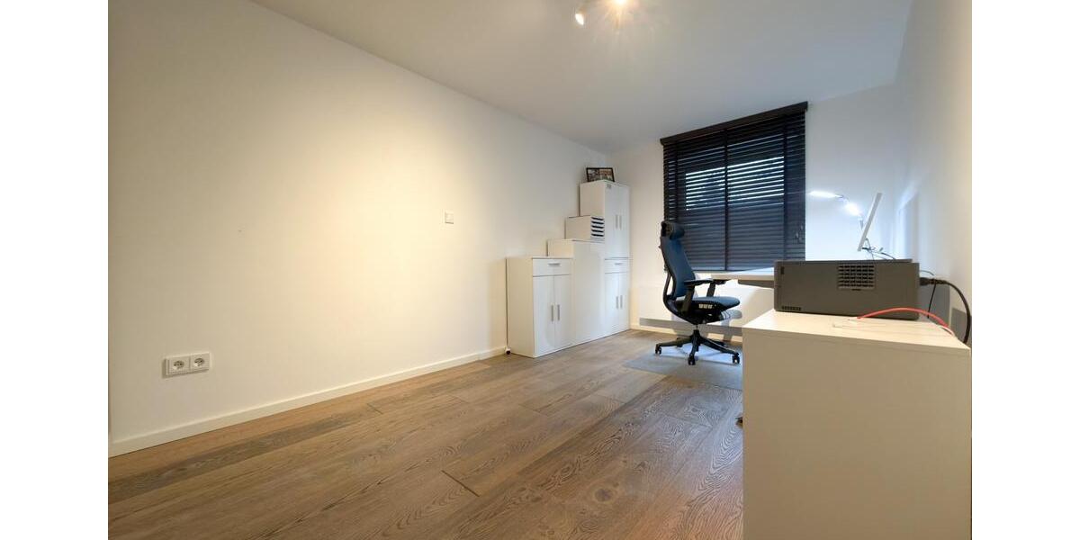 Etagenwohnung München Allach-Untermenzing - 3 Zimmer, 70 m&sup2;, 499.900&euro; | Angebot:26384549