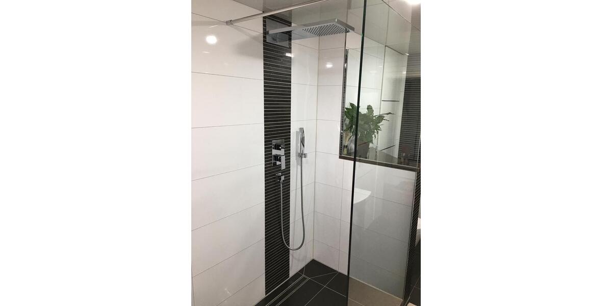 Etagenwohnung München Altstadt-Lehel - 3 Zimmer, 85 m&sup2;, 420.000&euro; | Angebot:27297311