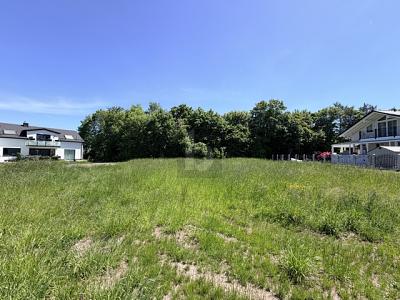 FAMILIENFREUNDLICHE UND RUHIGE TOPLAGE - Grundstück Puchheim | Angebot:26887524