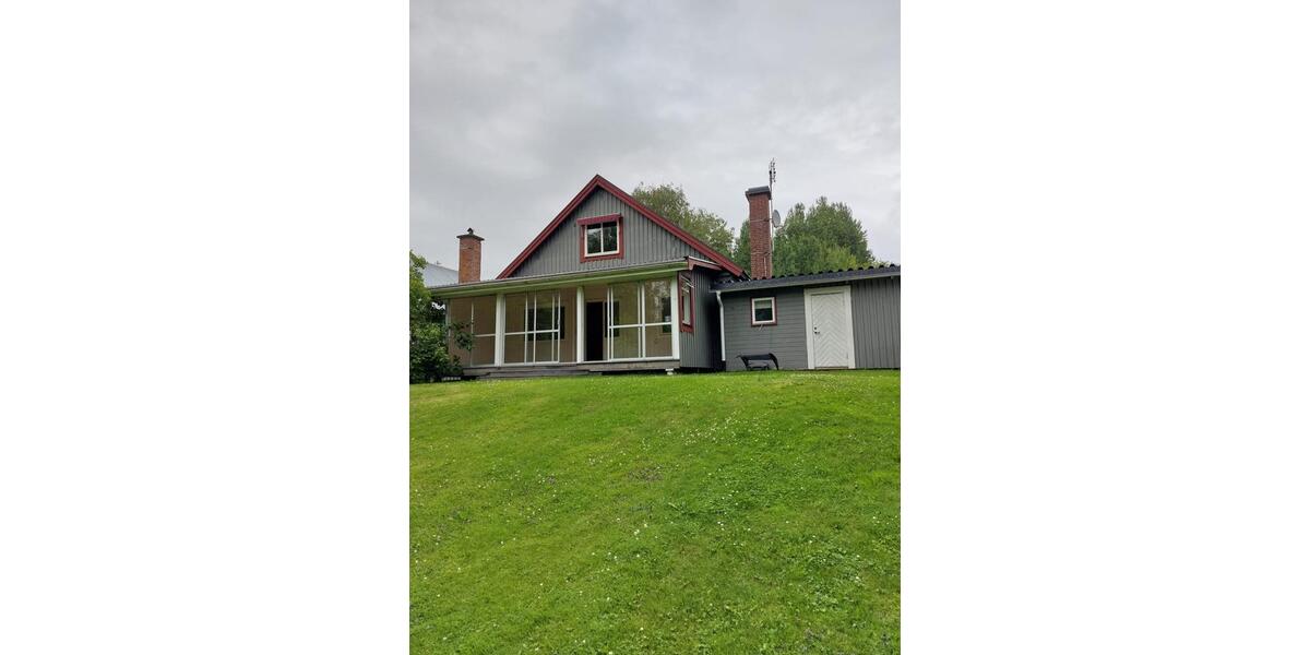 Reihenhaus Berg - 5 Zimmer, 94 m&sup2;, 67.000&euro; | Angebot:26799646