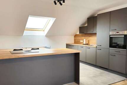 Wohnung zum Kaufen in Olching 640.000 € 98 m² 4 zimmer