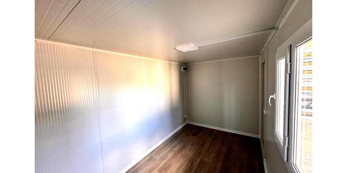 Gewerbeobjekt München Maxvorstadt - 2.380&euro; | Angebot:17135301