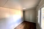 Gewerbeobjekt München Maxvorstadt - 2.380&euro; | Angebot:17135301
