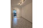 Reihenhaus Neufahrn bei Freising Mintraching-Grüneck - 4 Zimmer, 104 m&sup2;, 679.000&euro; | Angebot:25852613