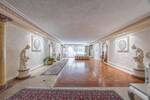 Bungalow Grünwald - 6 Zimmer, 274 m&sup2;, 2.650.000&euro; | Angebot:26475198