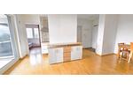 Erdgeschoßwohnung München Sendling-Westpark - 2 Zimmer, 48 m&sup2;, 549.000&euro; | Angebot:27024980