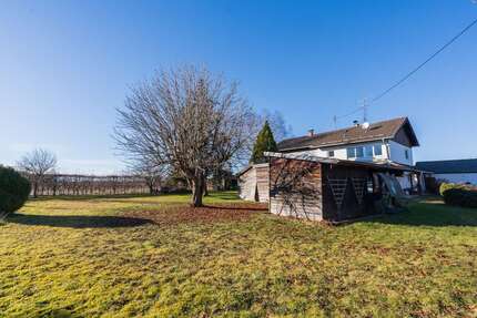 Grundstück zu verkaufen in Aying Dürrnhaar 948.200 € 862 m² zimmer