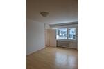 Hochparterre München Sendling-Westpark - 1 Zimmer, 33 m&sup2;, 145.000&euro; | Angebot:26875308