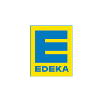 Mitarbeiter Bedientheke / auch Quereinsteiger (m/w/d) EDEKA Wollny EDEKA Wollny - Michael Wollny Friedberg 86316