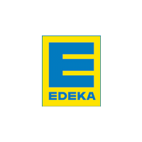 Verkäufer / Kassierer (m/w/d) EDEKA Maciol EDEKA Aneta Maciol Pöcking 82341