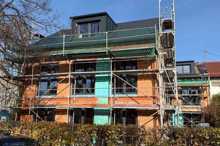 Haus Unterföhring - 5 Zimmer, 165 m&sup2;, 1.895.000&euro; | Angebot:18530941