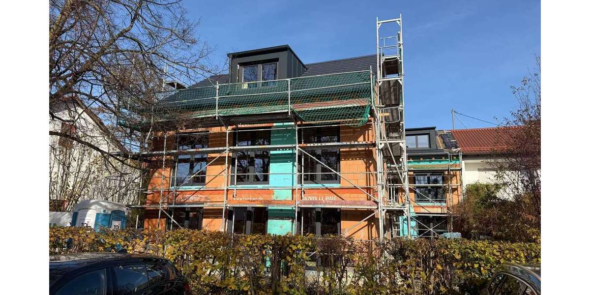 Haus zum Kaufen in Unterföhring 1.895.000 € 165 m² 5 zimmer