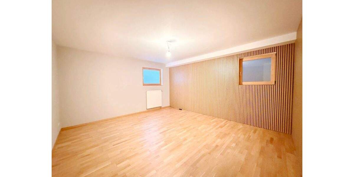 Einfamilienhaus Höhenkirchen-Siegertsbrunn Siegertsbrunn - 5 Zimmer, 191 m&sup2;, 1.590.000&euro; | Angebot:25695626