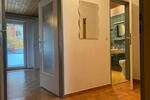 Erdgeschoßwohnung Dachau - 1 Zimmer, 40 m&sup2;, 1.100&euro; | Angebot:26266940